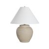 View larger image of {product_name}