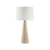 View larger image of {product_name}