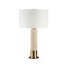 View larger image of {product_name}