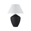 View larger image of {product_name}