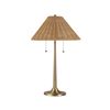 View larger image of {product_name}
