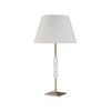 View larger image of {product_name}
