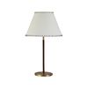 View larger image of {product_name}