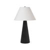 View larger image of {product_name}