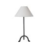 View larger image of {product_name}