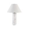 View larger image of {product_name}
