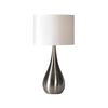 View larger image of {product_name}