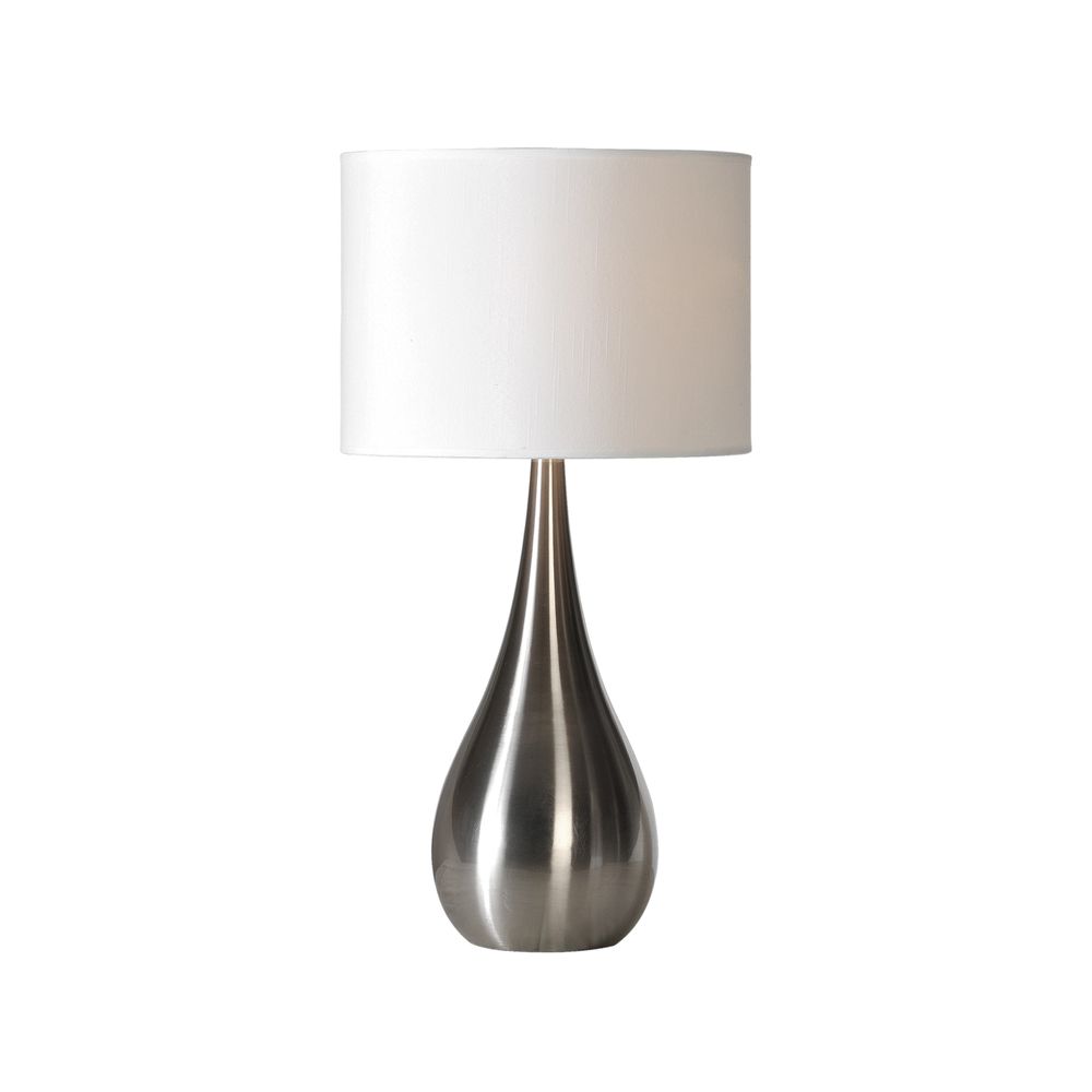 Alba Table Lamp
