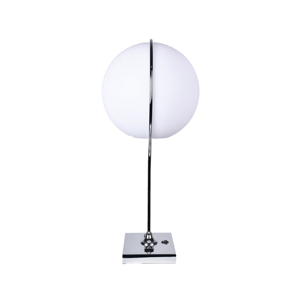 Globo