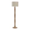 View larger image of {product_name}