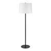 View larger image of {product_name}