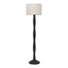 View larger image of {product_name}