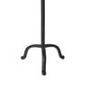 View larger image of {product_name}