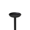 View larger image of {product_name}