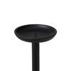 View larger image of {product_name}