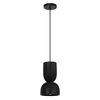 View larger image of {product_name}