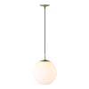 View larger image of {product_name}