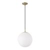 View larger image of {product_name}