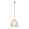 View larger image of {product_name}