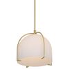 View larger image of {product_name}