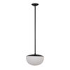 View larger image of {product_name}