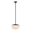 View larger image of {product_name}