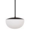 View larger image of {product_name}