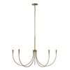 View larger image of {product_name}