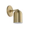 View larger image of {product_name}