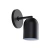 View larger image of {product_name}