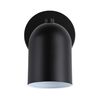 View larger image of {product_name}
