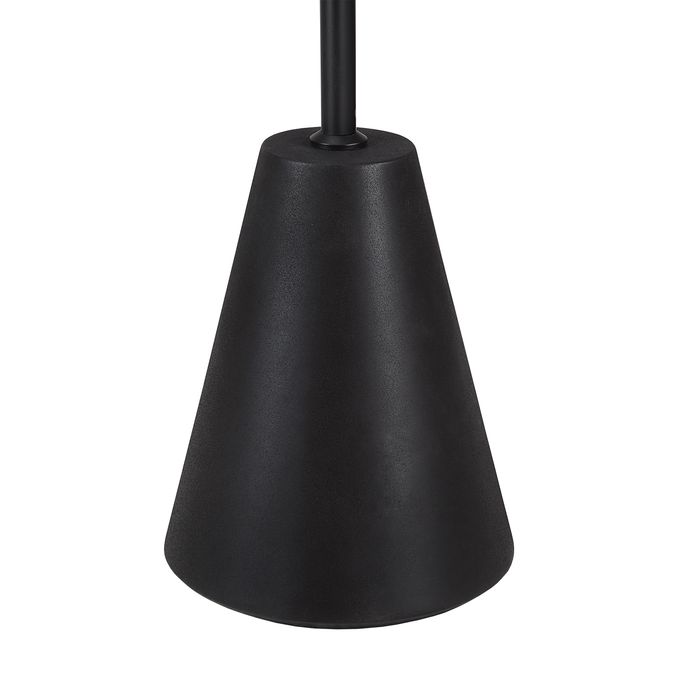LPF3152_9