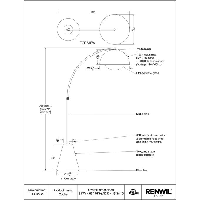 LPF3152_tech