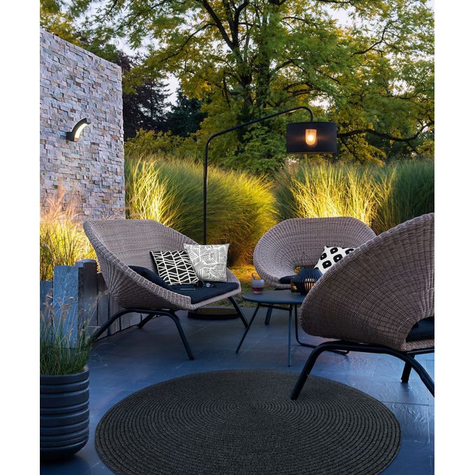 ROSAG-75913-55 + PWFLO1001 + PWFLO1000 OUTDOOR ROOM.jpg