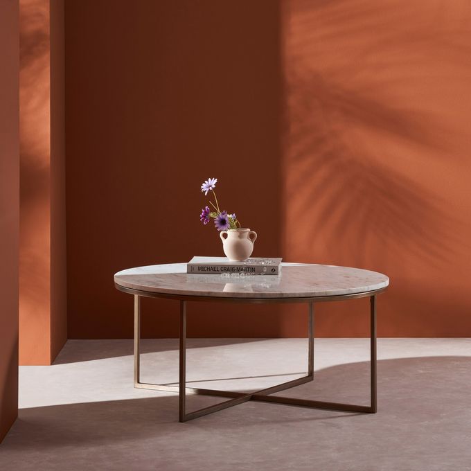 TA447_ROOM_1130.jpg