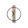 View larger image of {product_name}