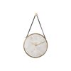 View larger image of {product_name}