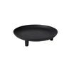 View larger image of {product_name}