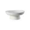 View larger image of {product_name}