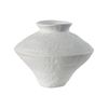 View larger image of {product_name}