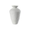 View larger image of {product_name}