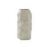 View larger image of {product_name}