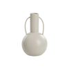 View larger image of {product_name}