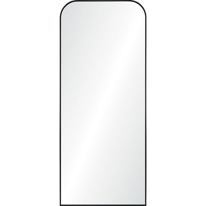 MT2381.jpg