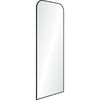 View larger image of {product_name}
