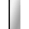 View larger image of {product_name}