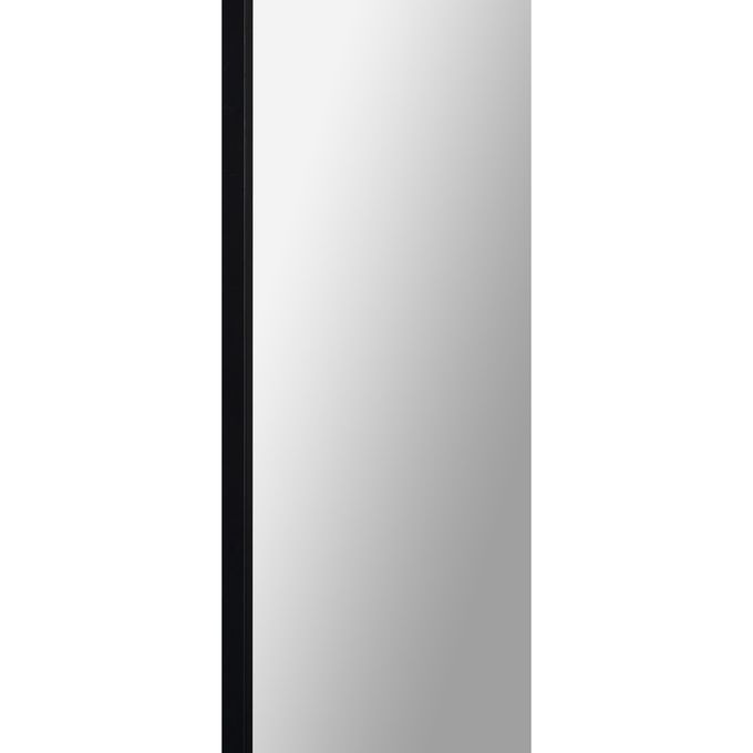MT2381_2.jpg