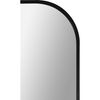 View larger image of {product_name}