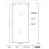 View larger image of {product_name}
