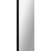 View larger image of {product_name}